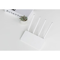 Беспроводной маршрутизатор Xiaomi WiFi Router 3C