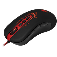 Игровая мышь Redragon Origin