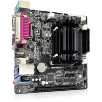 Материнская плата ASRock J3355B-ITX