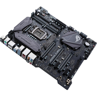 Материнская плата ASUS ROG Maximus IX Apex