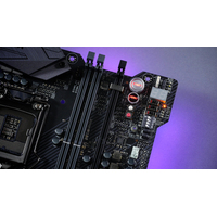 Материнская плата ASUS ROG Maximus IX Apex