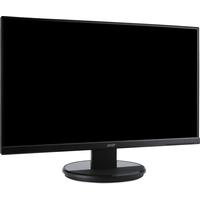 Монитор Acer K272HL Ebid [UM.HX3EE.E05]