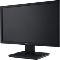Монитор Acer V246HL bid [UM.FV6EE.026]