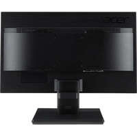 Монитор Acer V246HL bid [UM.FV6EE.026]