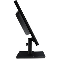 Монитор Acer V246HL bid [UM.FV6EE.026]