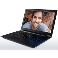 Ноутбук Lenovo V310-15ISK [80SM01M4RK] 8 Гб