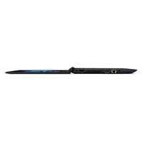 Ноутбук Lenovo V310-15ISK [80SM01M4RK] 8 Гб