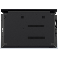 Ноутбук Lenovo V310-15ISK [80SM01M4RK] 8 Гб