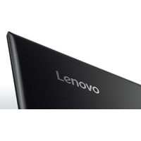 Ноутбук Lenovo V310-15ISK [80SM01M4RK] 8 Гб