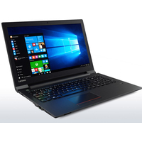 Ноутбук Lenovo V310-15ISK [80SM01M4RK] 8 Гб