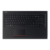 Ноутбук Lenovo V310-15ISK [80SM01M4RK] 8 Гб