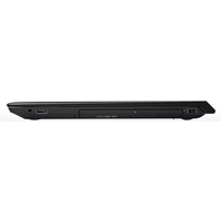 Ноутбук Lenovo V310-15ISK [80SM01M4RK] 8 Гб