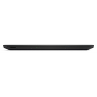 Ноутбук Lenovo V310-15ISK [80SM01M4RK] 8 Гб