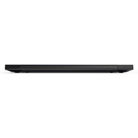 Ноутбук Lenovo V310-15ISK [80SM01M4RK] 8 Гб