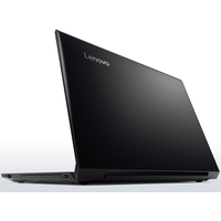 Ноутбук Lenovo V310-15ISK [80SM01M4RK] 8 Гб