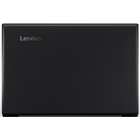 Ноутбук Lenovo V310-15ISK [80SM01M4RK] 8 Гб