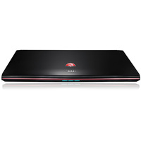 Ноутбук MSI GP72VR 7RF-443XRU Leopard Pro 20 Гб