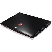 Ноутбук MSI GP72VR 7RF-443XRU Leopard Pro 20 Гб