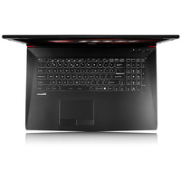 Ноутбук MSI GP72VR 7RF-443XRU Leopard Pro 20 Гб