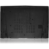 Ноутбук MSI GP72VR 7RF-443XRU Leopard Pro 20 Гб
