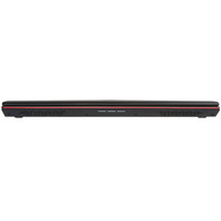 Ноутбук MSI GP72VR 7RF-443XRU Leopard Pro 20 Гб