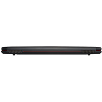 Ноутбук MSI GP72VR 7RF-443XRU Leopard Pro 20 Гб