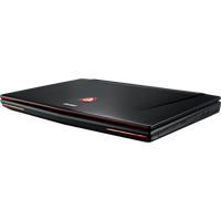 Ноутбук MSI GT72VR 7RE-613RU Dominator Pro