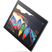 Планшет Lenovo Tab 3 Business TB3-X70L 32GB LTE [ZA0Y0081UA]