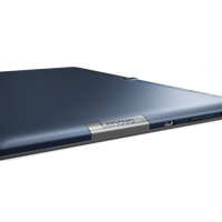 Планшет Lenovo Tab 3 Business TB3-X70L 32GB LTE [ZA0Y0081UA]