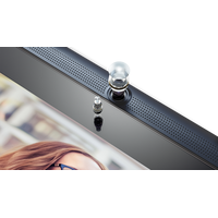 Планшет Lenovo Tab 3 Business TB3-X70L 32GB LTE [ZA0Y0081UA]