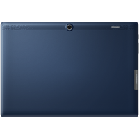 Планшет Lenovo Tab 3 Business TB3-X70L 32GB LTE [ZA0Y0081UA]