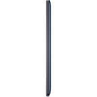 Планшет Lenovo Tab 3 Business TB3-X70L 32GB LTE [ZA0Y0081UA]