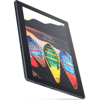 Планшет Lenovo Tab 3 Business TB3-X70L 32GB LTE [ZA0Y0081UA]