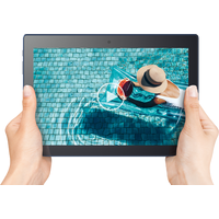 Планшет Lenovo Tab 3 Business TB3-X70L 32GB LTE [ZA0Y0081UA]