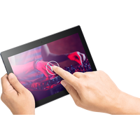 Планшет Lenovo Tab 3 Business TB3-X70L 32GB LTE [ZA0Y0081UA]