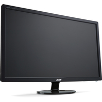 Монитор Acer S271HL bid [ET.HS1HE.002]