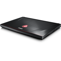 Ноутбук MSI GS43VR 7RE-202XRU Phantom Pro