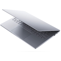 Ноутбук Xiaomi Mi Book Air 13,3 Silver