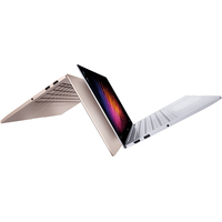 Ноутбук Xiaomi Mi Book Air 13,3 Silver