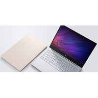 Ноутбук Xiaomi Mi Book Air 13,3 Silver