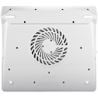 Подставка для ноутбука DeepCool M3 , orange