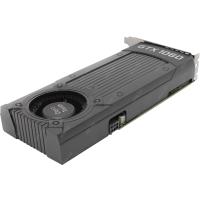 Видеокарта ZOTAC GeForce GTX 1060 6GB GDDR5 [ZT-P10600D-10B]
