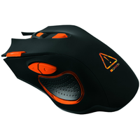 Игровая мышь Canyon Corax [CND-SGM5N]