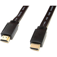 Кабель HDMI - HDMI 3 м