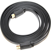 Кабель HDMI - HDMI 3 м