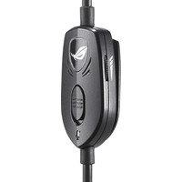Наушники с микрофоном ASUS Orion PRO