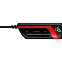 Наушники с микрофоном ASUS Orion PRO
