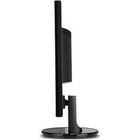 Монитор Acer K242HQLBbid [UM.UX6EE.B05]