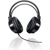 Наушники Philips SHP1900