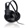 Наушники Philips SHP1900